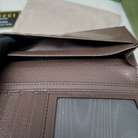 GG Supreme 672987 9x17.5x2cm zy  (7)